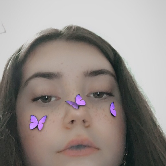 Meet your Posher, Hazel - Picture 1 of 1